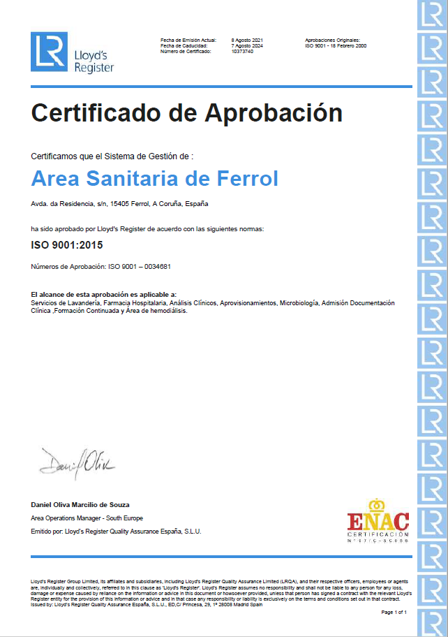 CertificadoIso9001.png
