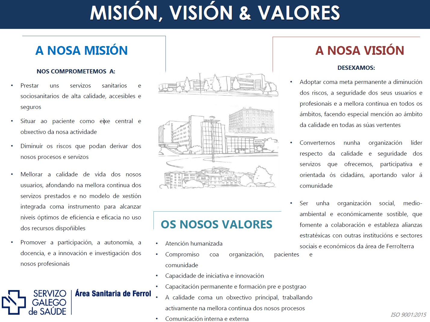 Mision vision e valores.jpg