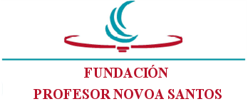 fundacion_novoa_santos.png