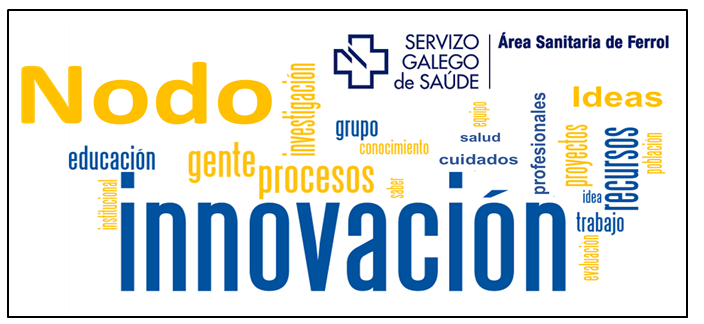 nodo innovación asf.png