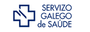 Imaxe Servizo Galego de Saúde