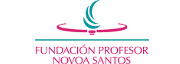 Imaxe Fundación Profesor Novoa Santos